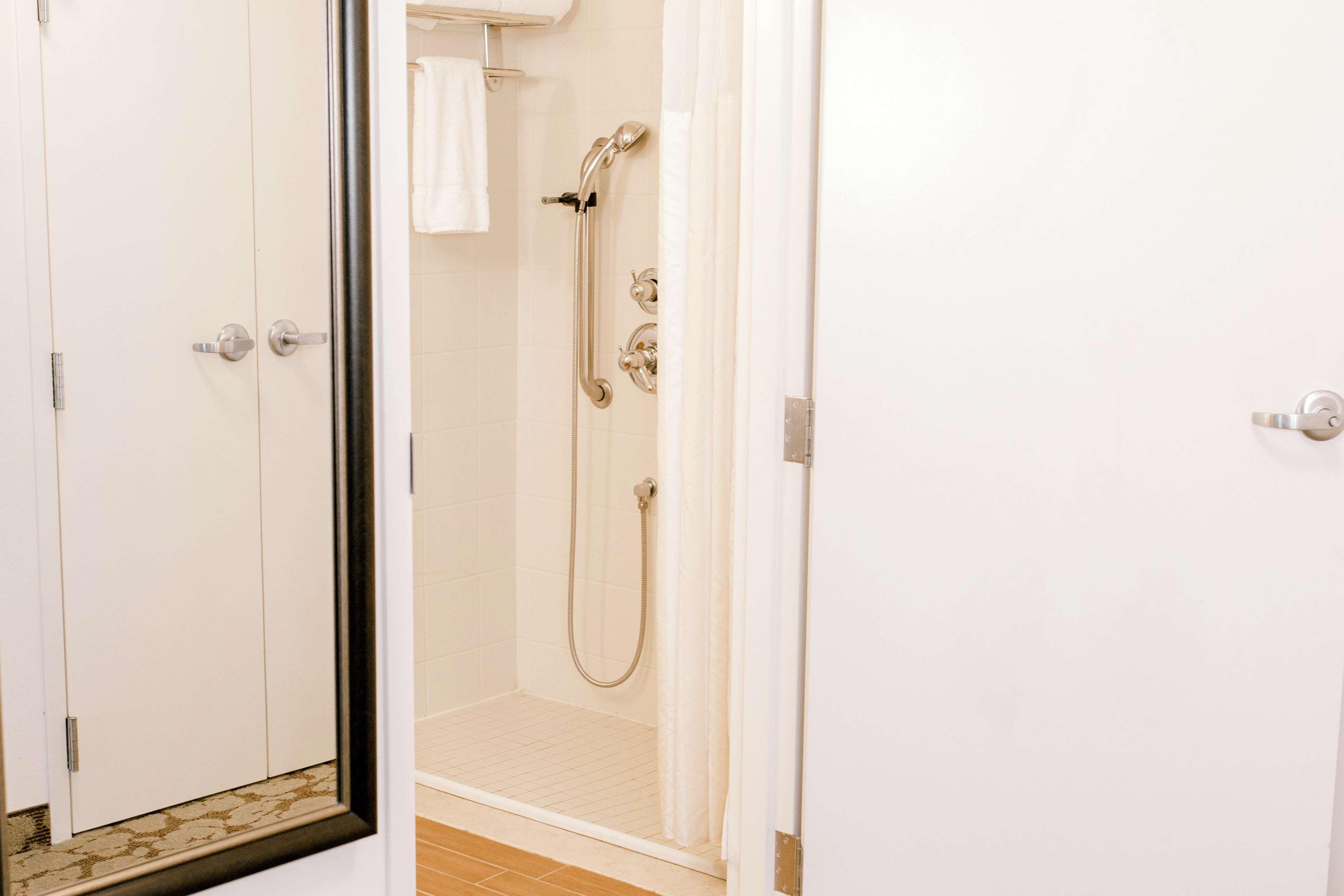 Hilton Garden Inn Sacramento Elk Grove Extérieur photo