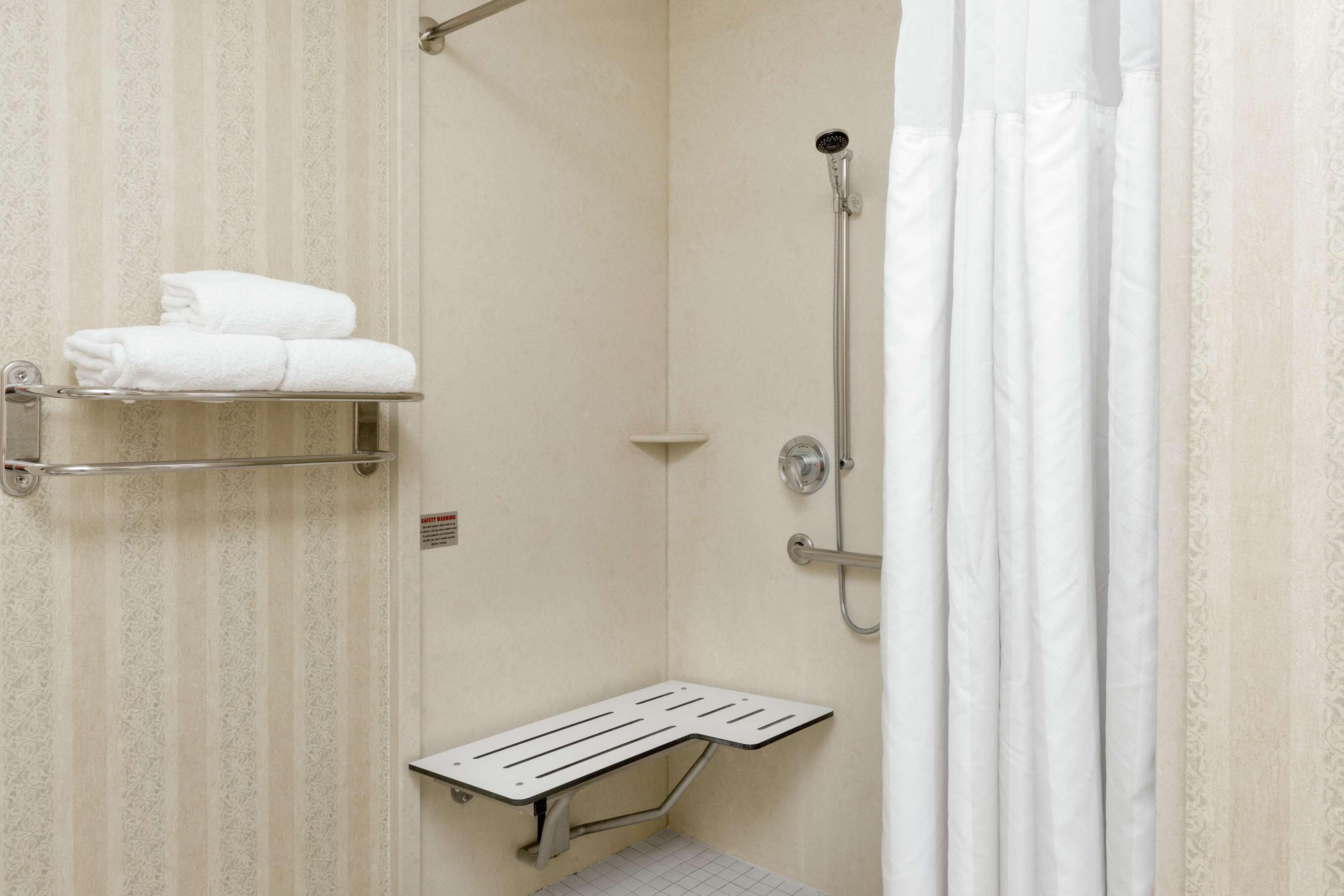 Hilton Garden Inn Sacramento Elk Grove Extérieur photo