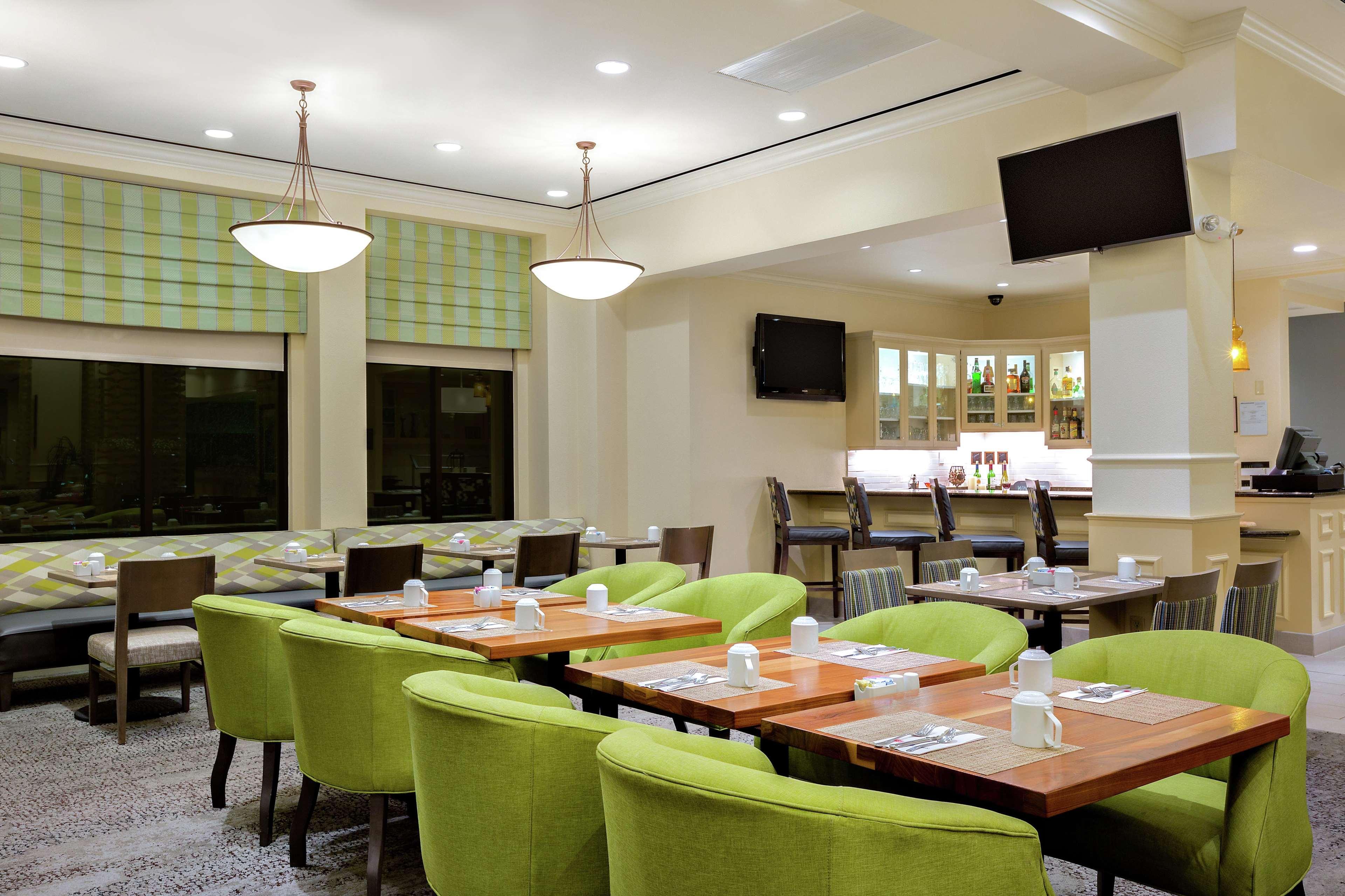 Hilton Garden Inn Sacramento Elk Grove Extérieur photo