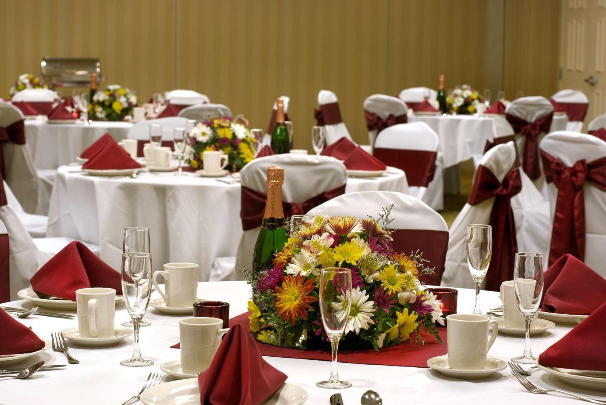 Hilton Garden Inn Sacramento Elk Grove Extérieur photo