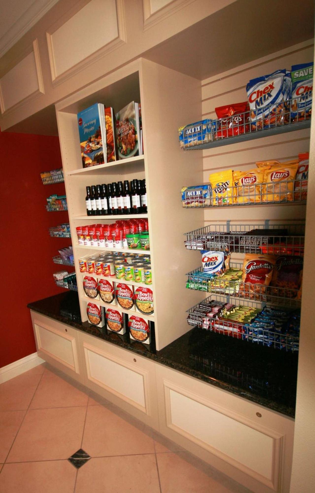 Hilton Garden Inn Sacramento Elk Grove Extérieur photo